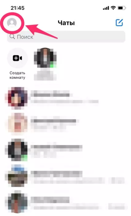 Screen21.jpg
