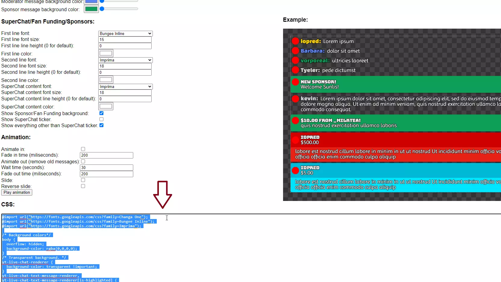 css1.png