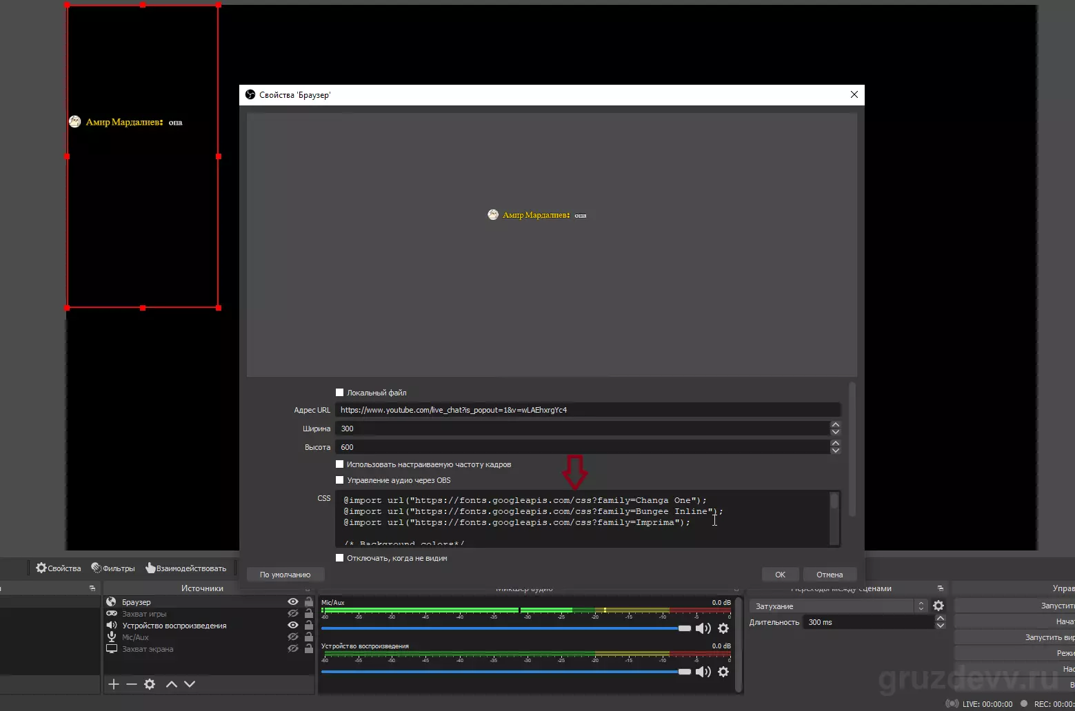 css2.png