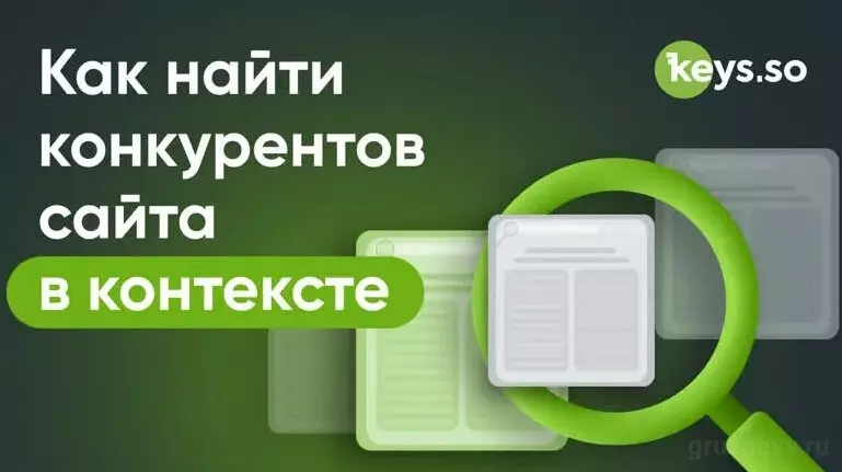 800×450