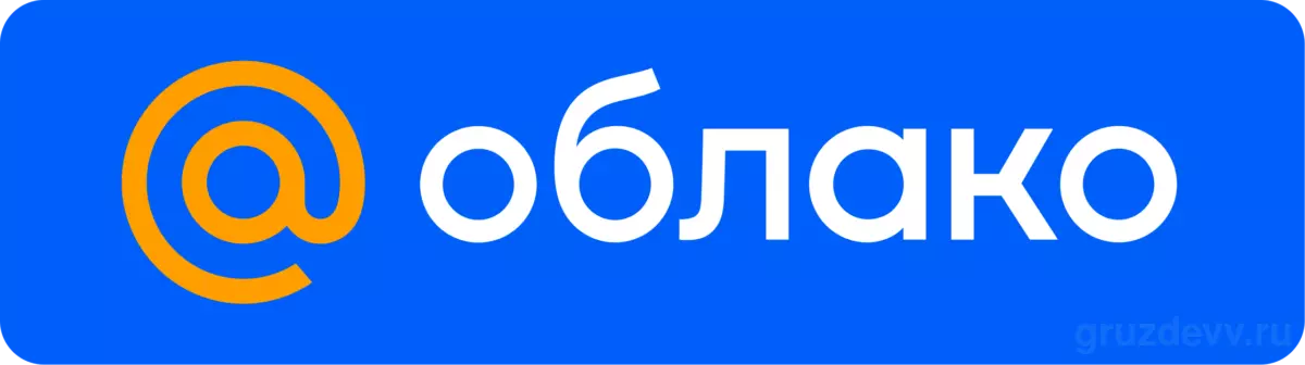 Облако_Mail.ru.svg