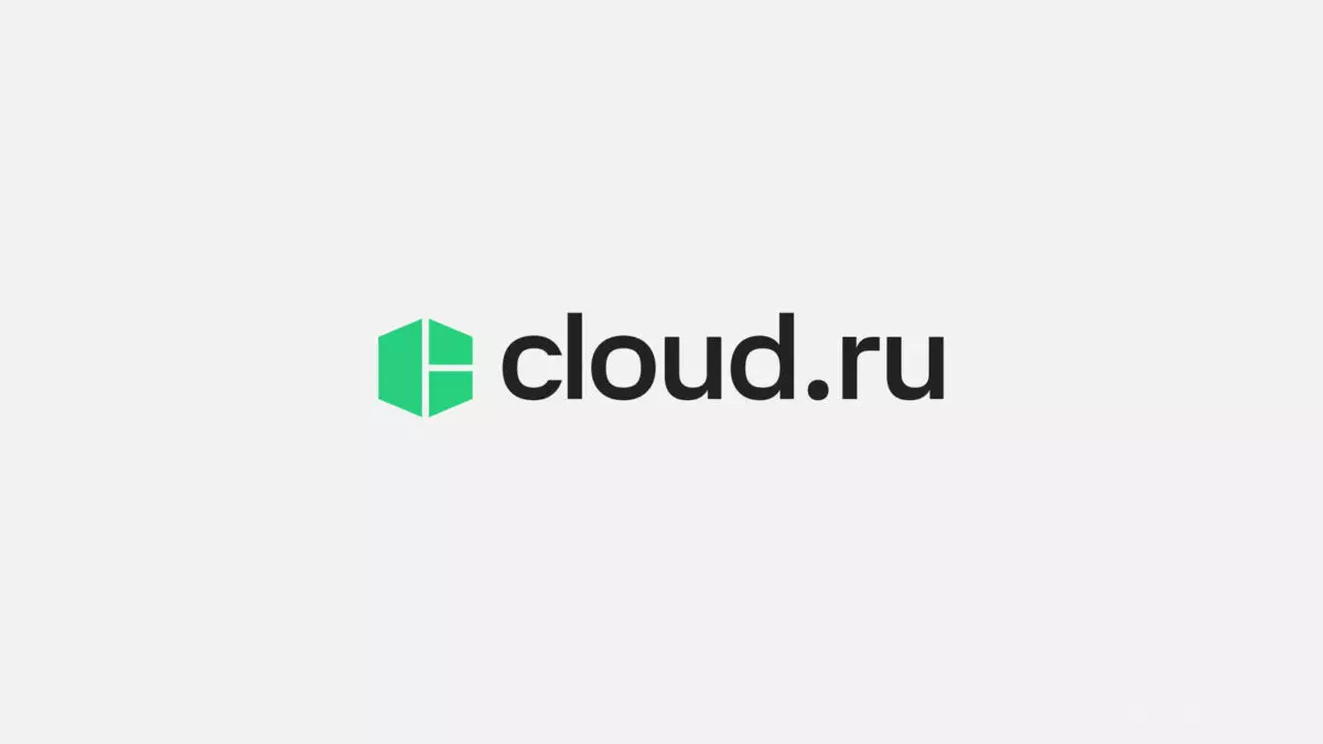 03_CLOUD_logo