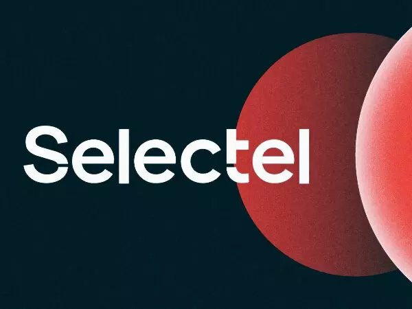 server_selectel_news