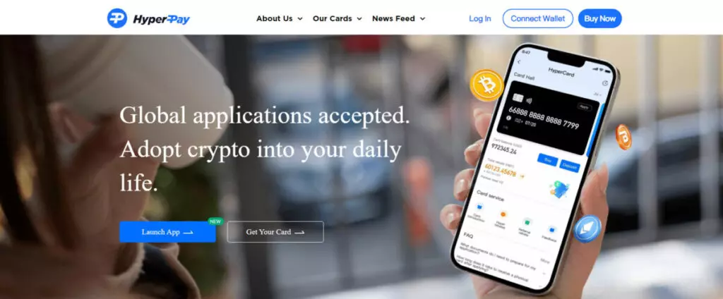 Hyperpay