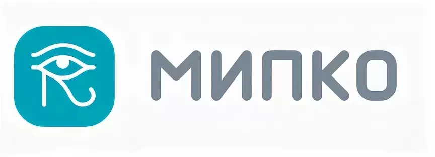 rlfwbw5f9bmnm7vy6szzm71w9fjp2nu7 (1)