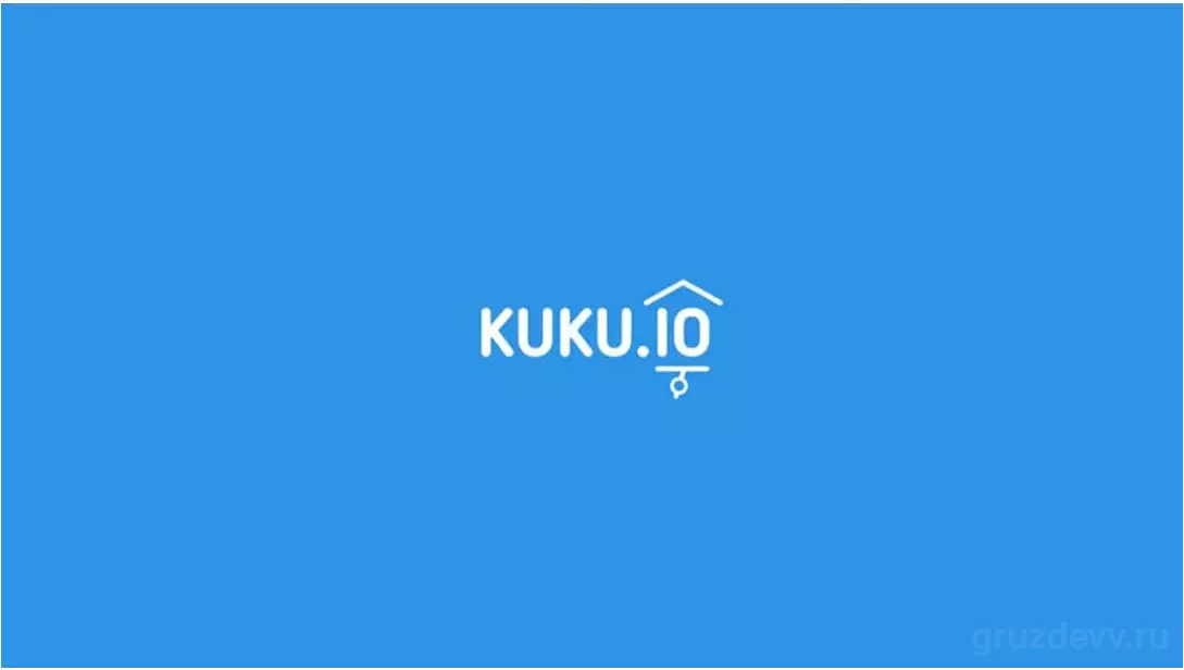 Kuku.png