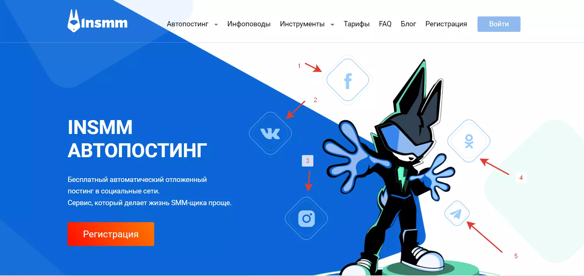 Интерактивные иконки главной страницы Ин СММ.png