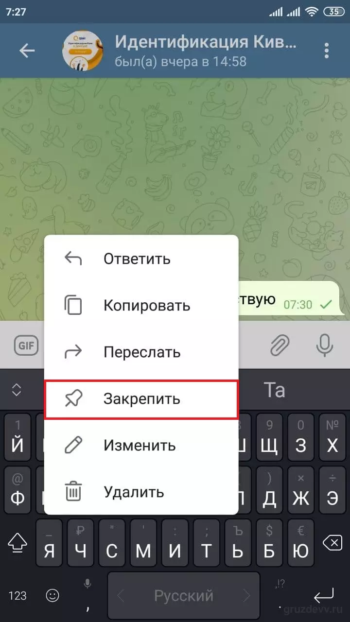 02.jpg