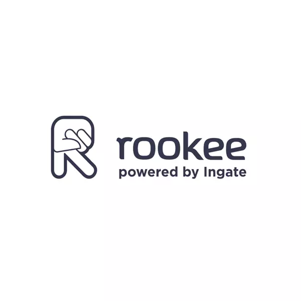 Rookee