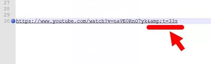 kak-sdelat-vremennyu-ssilky-youtube3.jpg