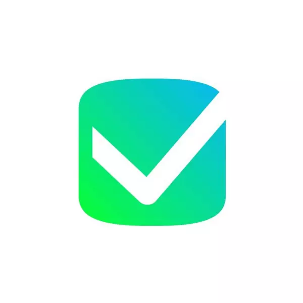 Workzilla.ru