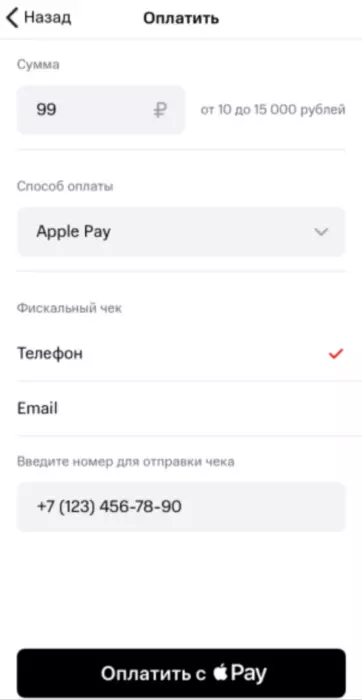 вирт 4.jpg