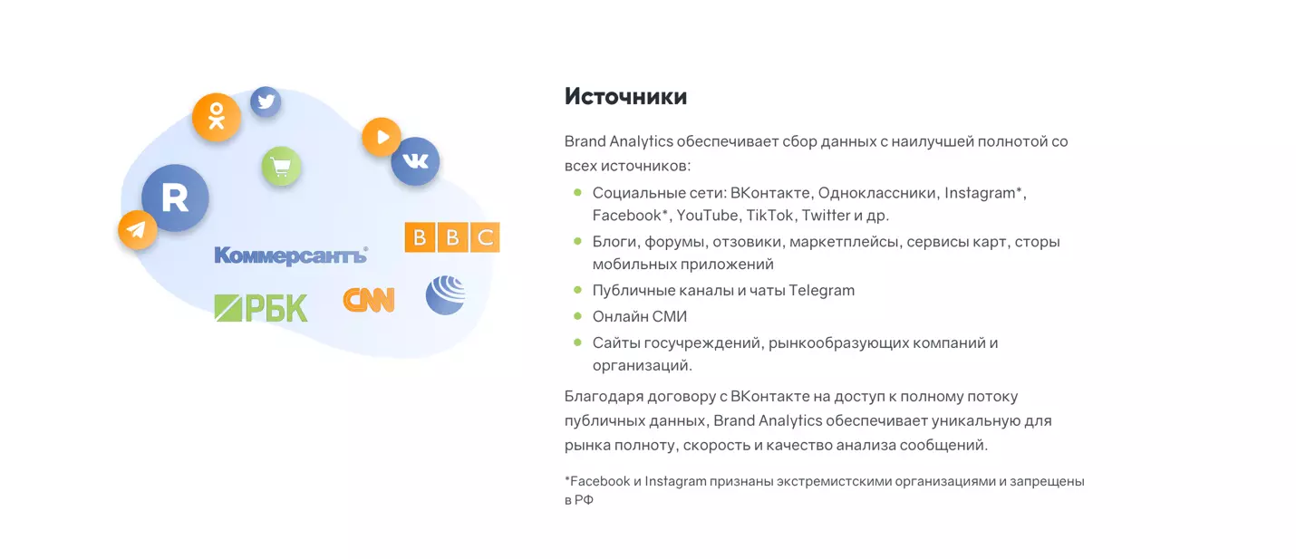 Graphical user interface, text, application Description automatically generated