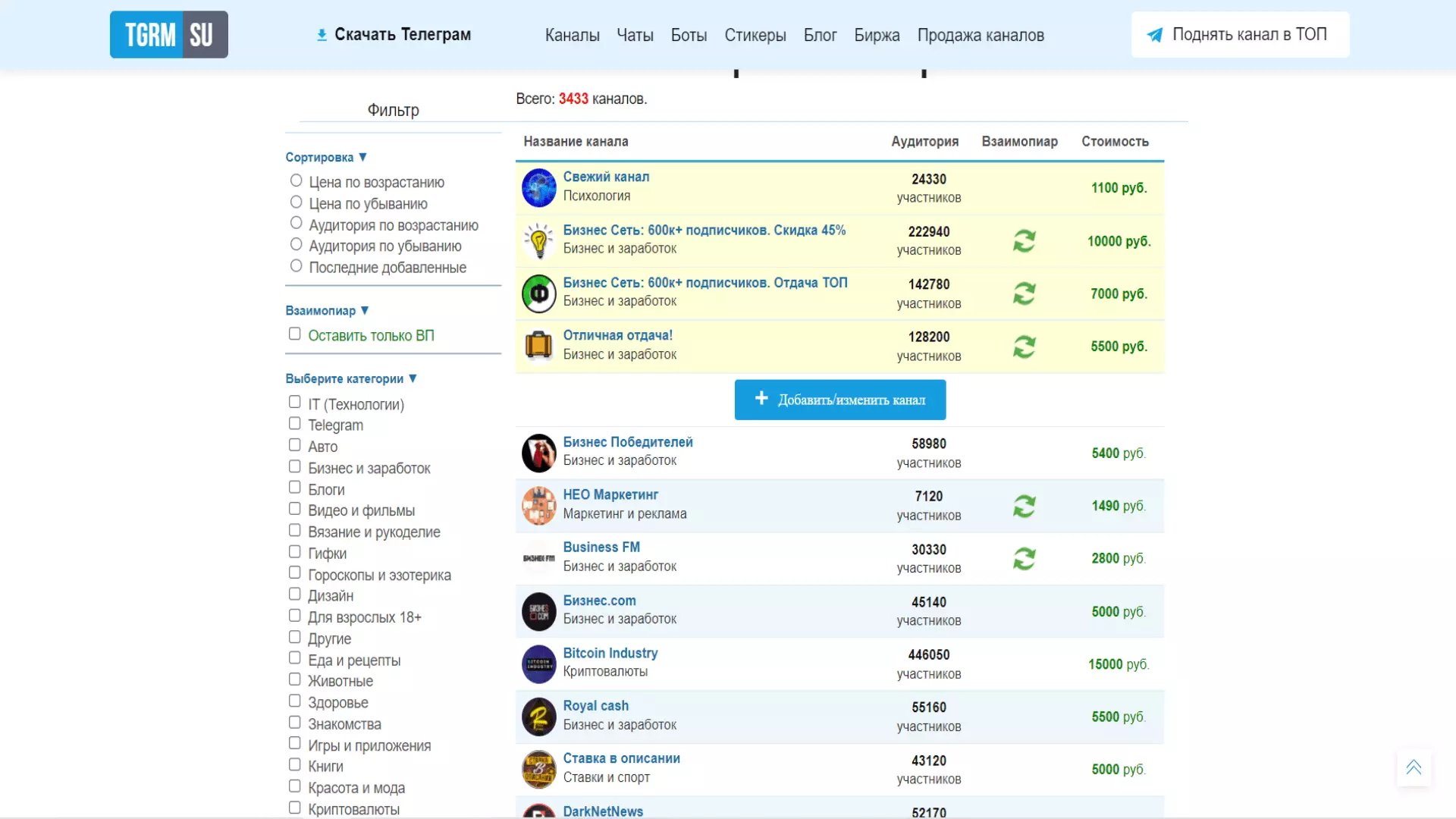 Биржа 2.png