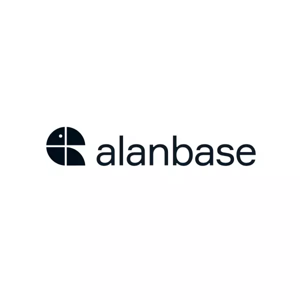 Обзор и отзывы про Alanbase, запуск партнерок и СРА-сетей под собственным брендом