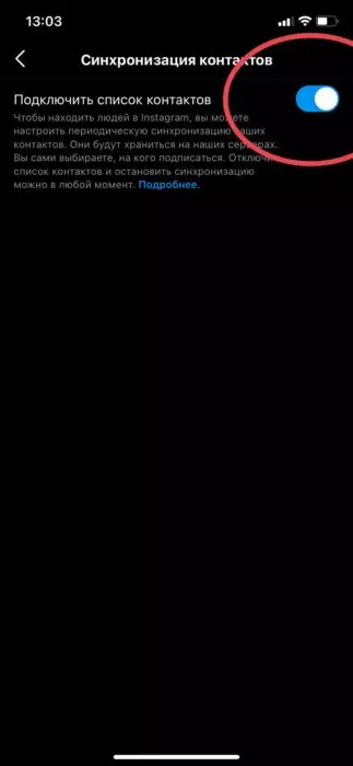 FC660619-6C2E-4DD4-B494-4BE705F88A99.jpeg