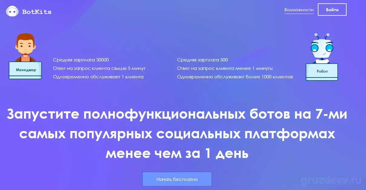 word-image