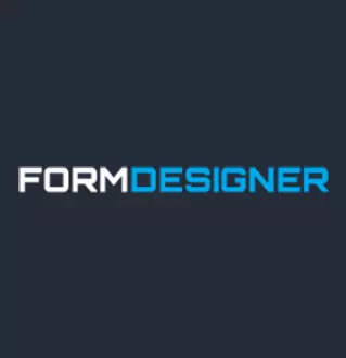 FormDesigner.ru