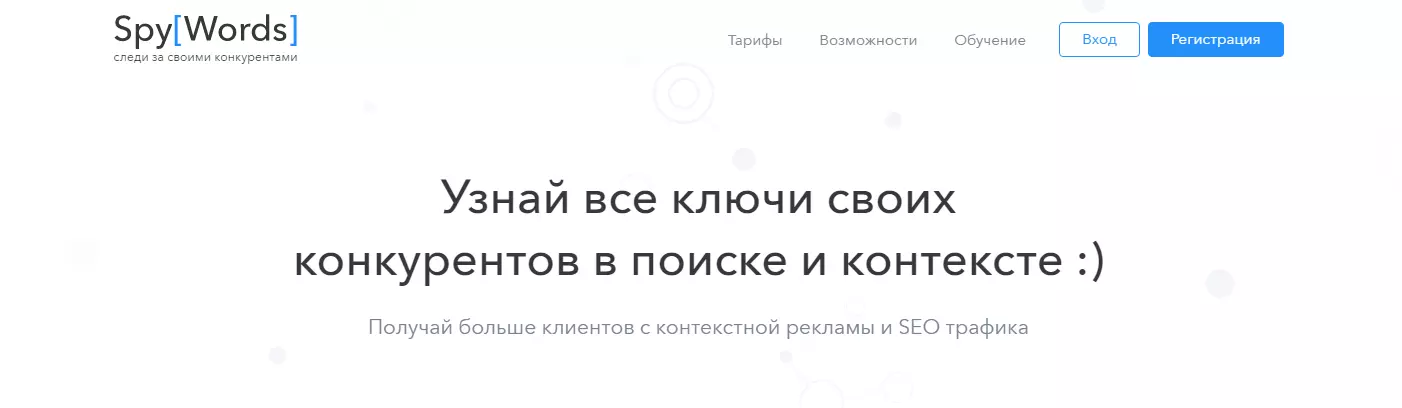 Как выглядит реклама в Google Ads, все форматы с примерами
