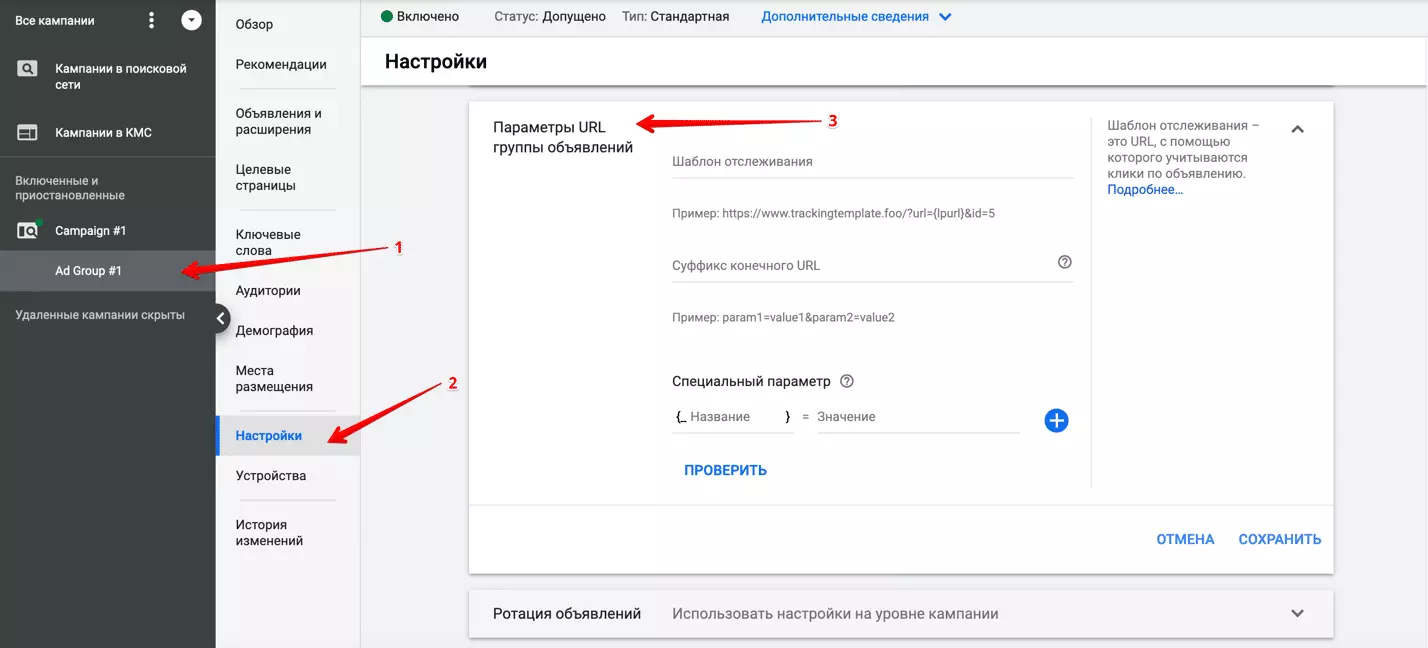 Изображение выглядит как снимок экрана

Автоматически созданное описание