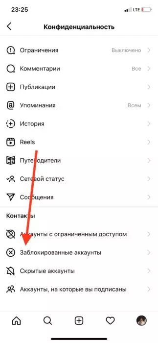 D07E7940-7F60-4785-AD8F-D43E2EFCDA47.jpeg