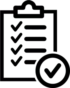 Как продвинуть сайт самостоятельно