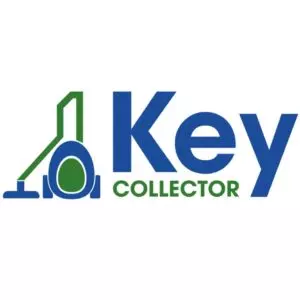 КейКоллектор