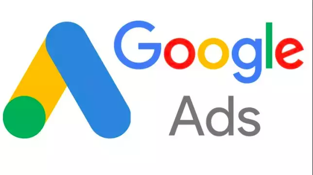 Google Ads запретил рекламу служб технической поддержки