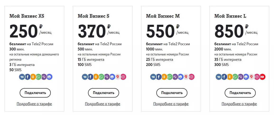 теле2-4