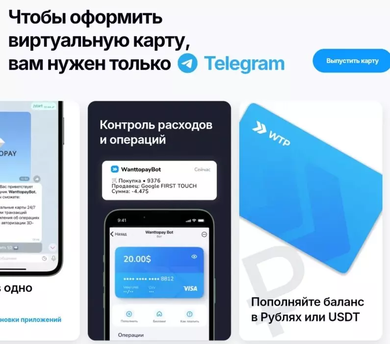 Screenshot_20240909_111840_Chrome.jpg