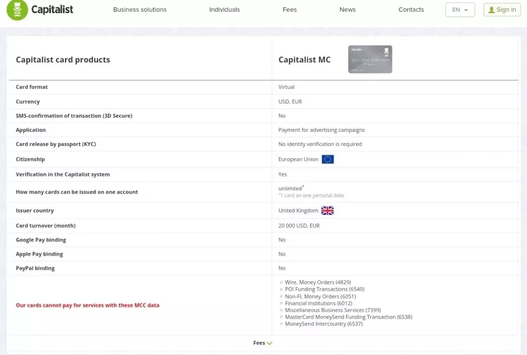 Screenshot_20240909_113730_Chrome.jpg