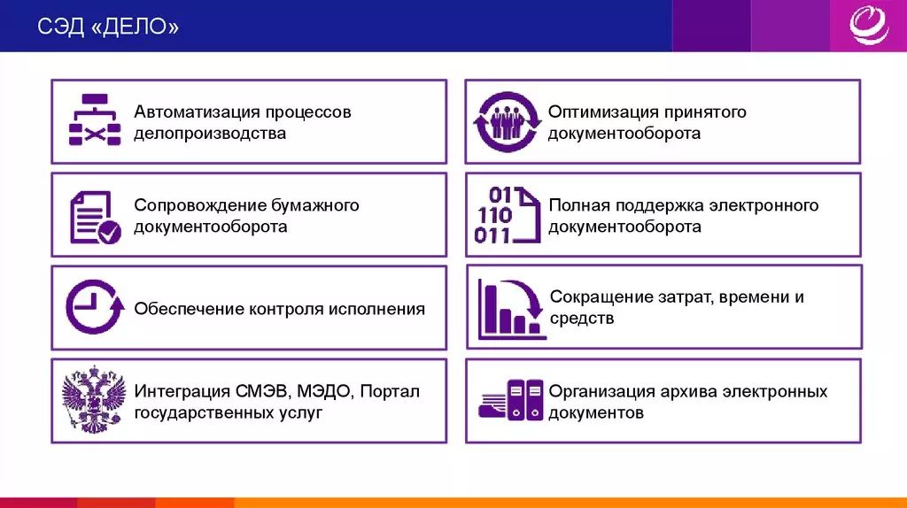 word-image