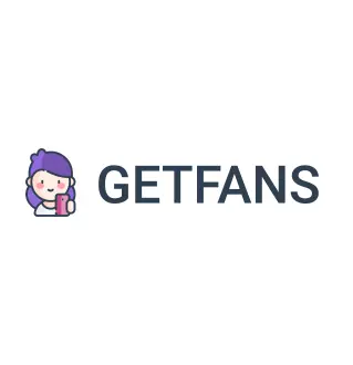 GetFans