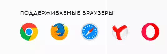 C:UsersUserDesktopda8f078f44e7a62779e3e.png