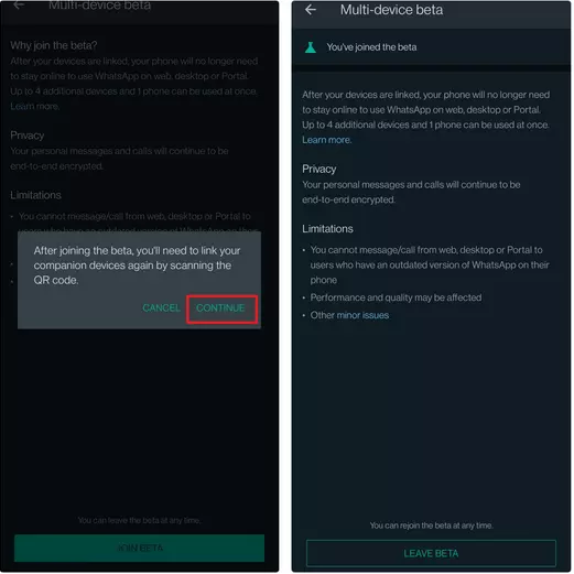Screenshot_3.png