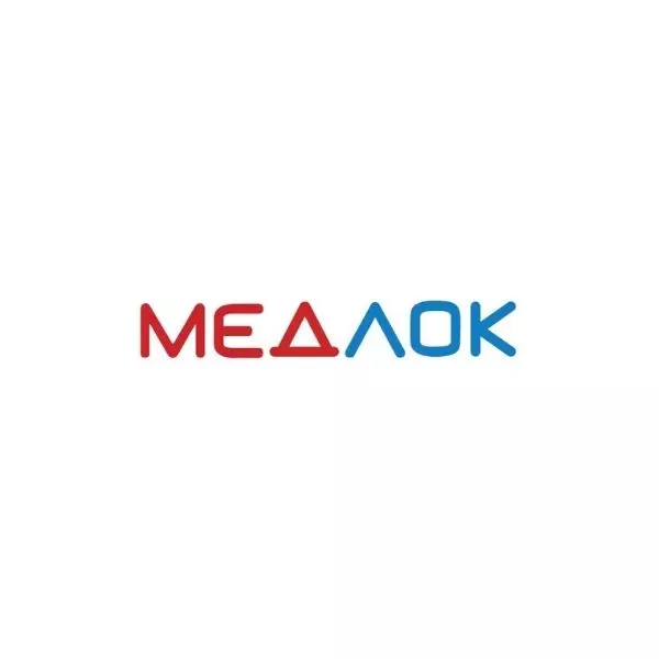 Медлок