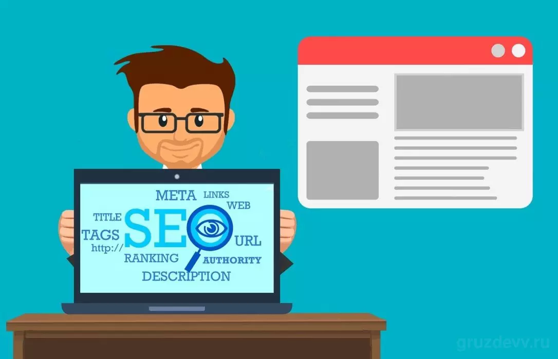 Лучшие сервисы для SEO-анализа конкурентов на [year]