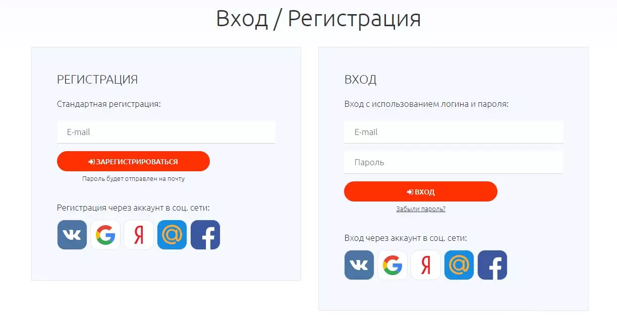 Tobiz3