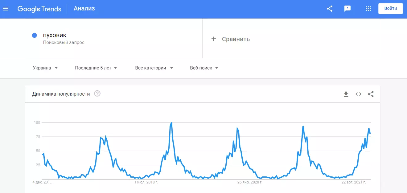 Как получить статистику запросов в Google: обзор инструментов для сбора и анализа частотности
