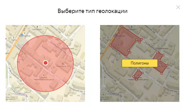 Как продать недвижимость: 10 советов по настройке эффективной контекстной рекламы