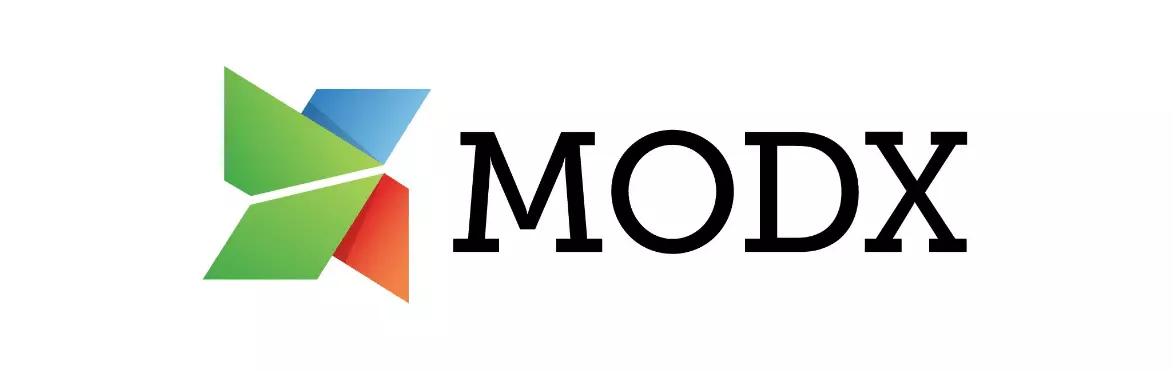 ModX