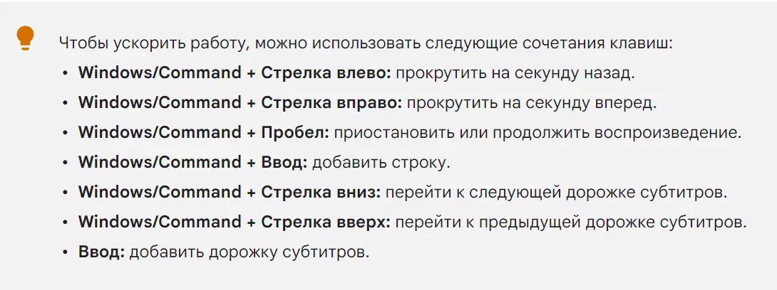 Screenshot_26.png