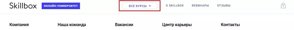 скиллбокс6