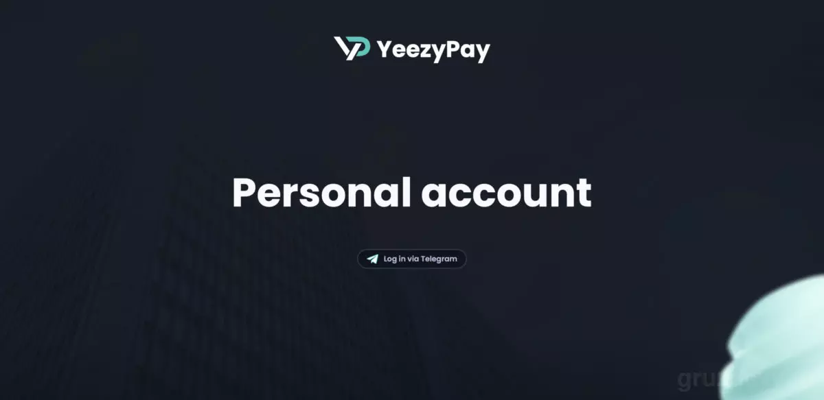 ТОП-21 сервис с виртуальными картами для Facebook Ads в 2025