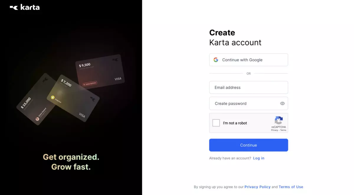 ТОП-21 сервис с виртуальными картами для Facebook Ads в 2025