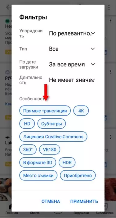 InFrame_1628015754700.jpg