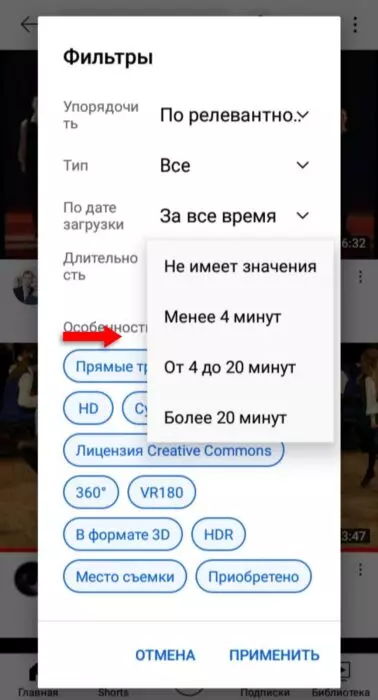 InFrame_1628012251839.jpg
