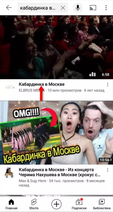 InFrame_1628013998562.jpg