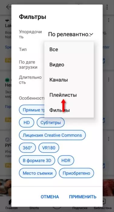 InFrame_1628016744396.jpg