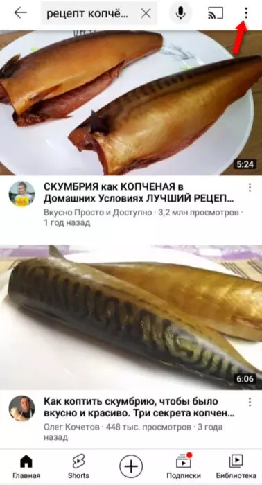 InFrame_1628010409960.jpg